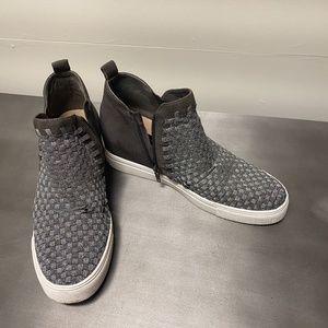 Steven by Steve Madden